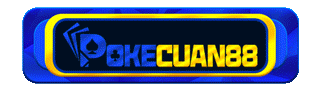 SLOT 777 Logo